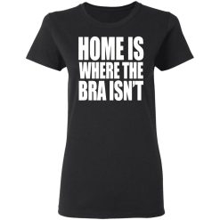 funny bra t shirts long sleeve hoodies 7