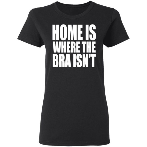 funny bra t shirts long sleeve hoodies 7