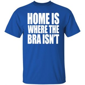 funny bra t shirts long sleeve hoodies 9