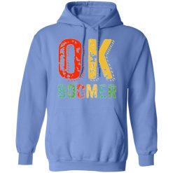 funny ok boomer okay gen z millennials generation v2 t shirts hoodies long sleeve 10