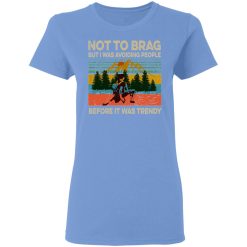 funny social distancing t shirts hoodies long sleeve 11