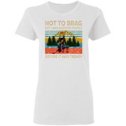 funny social distancing t shirts hoodies long sleeve 12