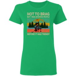 funny social distancing t shirts hoodies long sleeve 13