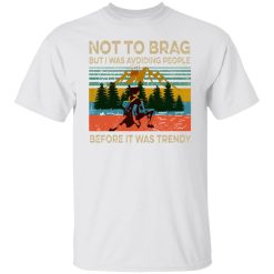 funny social distancing t shirts hoodies long sleeve 2