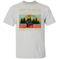 funny social distancing t shirts hoodies long sleeve 3