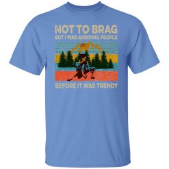 funny social distancing t shirts hoodies long sleeve 4