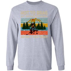 funny social distancing t shirts hoodies long sleeve 5