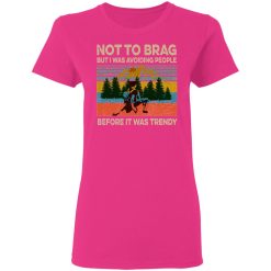 funny social distancing t shirts hoodies long sleeve 6