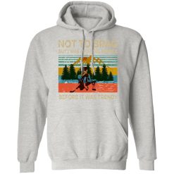 funny social distancing t shirts hoodies long sleeve 7