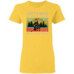 funny social distancing t shirts hoodies long sleeve 8