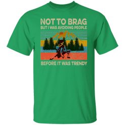 funny social distancing t shirts hoodies long sleeve 9