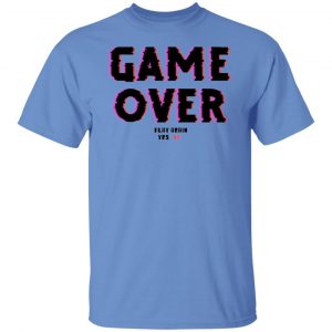 game over v2 t shirts hoodies long sleeve 12