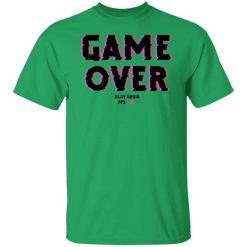 game over v2 t shirts hoodies long sleeve 2