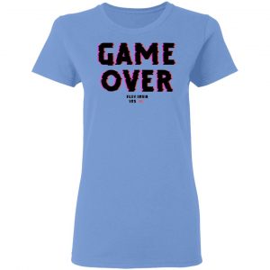 game over v2 t shirts hoodies long sleeve 7