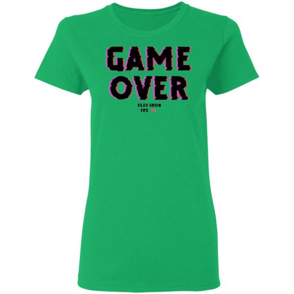 game over v2 t shirts hoodies long sleeve 8