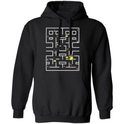 gaming nerd taco jalapeno tequila cinco de mayo t shirts long sleeve hoodies 3