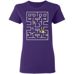 gaming nerd taco jalapeno tequila cinco de mayo t shirts long sleeve hoodies 7