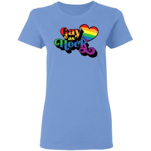 gay as heck gay pride flag t shirts hoodies long sleeve 11