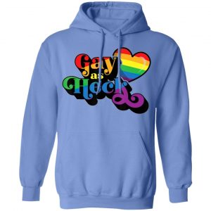 gay as heck gay pride flag t shirts hoodies long sleeve 7