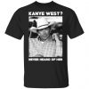 george strait kanye west never heard of her george strait t shirts long sleeve hoodies 10