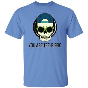 get in the ground fore funny golf pun t shirts hoodies long sleeve 12
