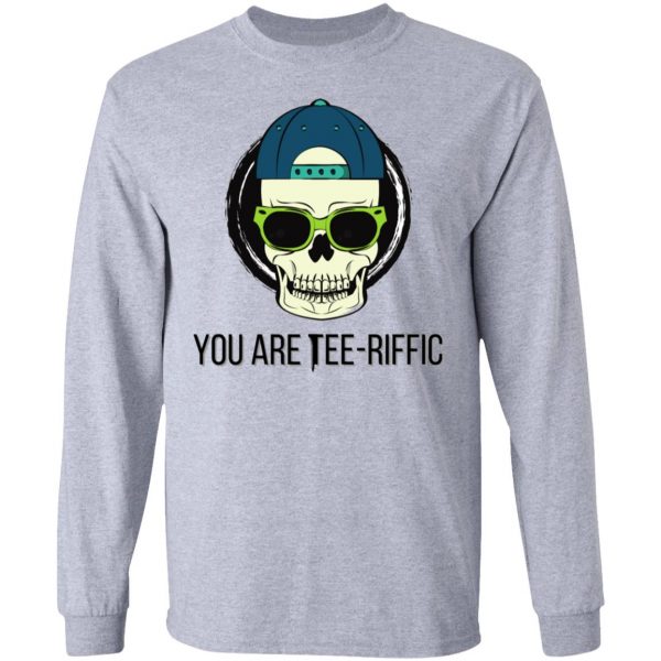 get in the ground fore funny golf pun t shirts hoodies long sleeve 2