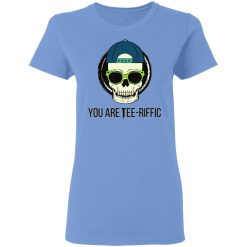 get in the ground fore funny golf pun t shirts hoodies long sleeve