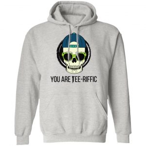 get in the ground fore funny golf pun t shirts hoodies long sleeve 5