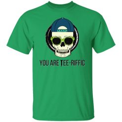 get in the ground fore funny golf pun t shirts hoodies long sleeve 6