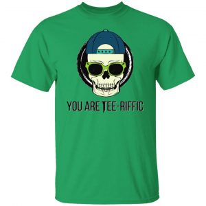get in the ground fore funny golf pun t shirts hoodies long sleeve 6
