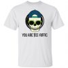 get in the ground fore funny golf pun t shirts hoodies long sleeve 9