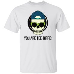 get in the ground fore funny golf pun t shirts hoodies long sleeve 9