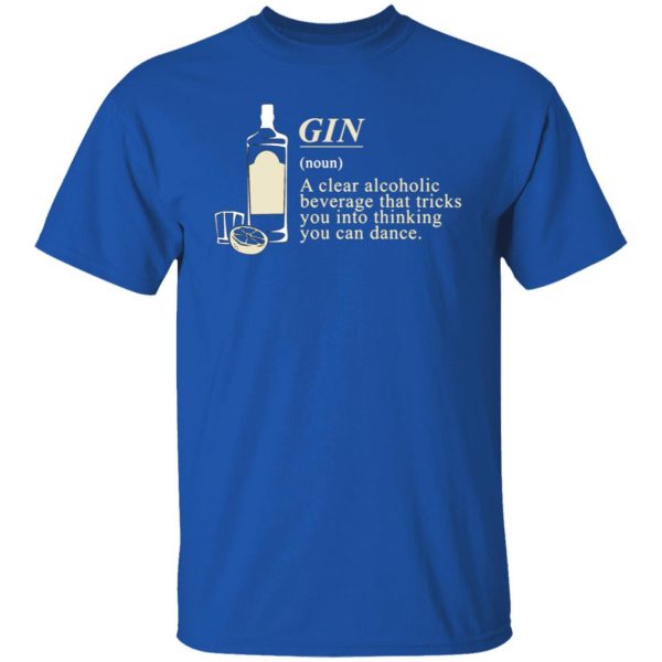 gin definition t shirts long sleeve hoodies 10