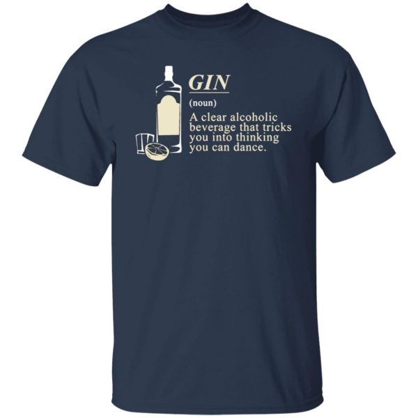 gin definition t shirts long sleeve hoodies 11