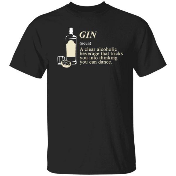 gin definition t shirts long sleeve hoodies 12