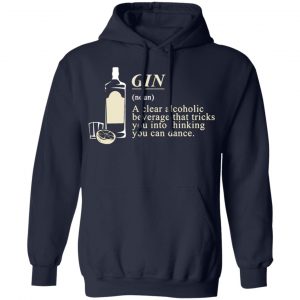 gin definition t shirts long sleeve hoodies 2