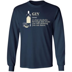 gin definition t shirts long sleeve hoodies 3