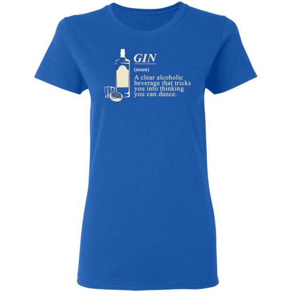 gin definition t shirts long sleeve hoodies 5