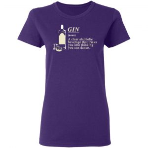 gin definition t shirts long sleeve hoodies 6