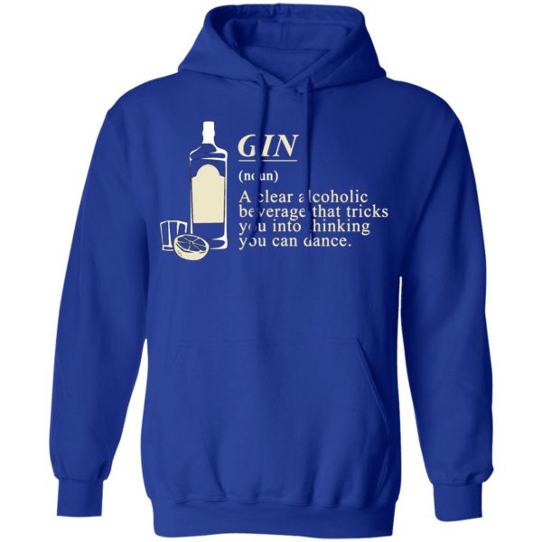 gin definition t shirts long sleeve hoodies