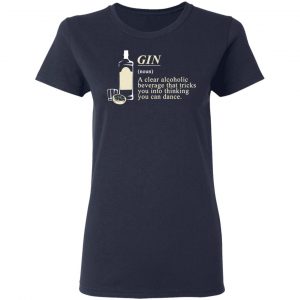 gin definition t shirts long sleeve hoodies 7