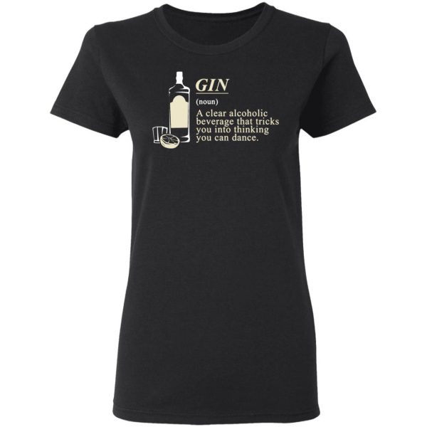 gin definition t shirts long sleeve hoodies 8