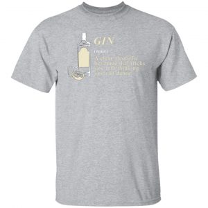 gin definition t shirts long sleeve hoodies 9