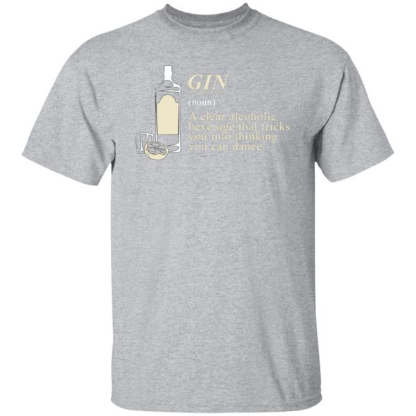 gin definition t shirts long sleeve hoodies 9