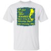 girl needs her seaweed before a day of wrecking sh t shirts hoodies long sleeve 6