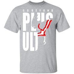 go beyond plus ultra my hero academia t shirts long sleeve hoodies 10