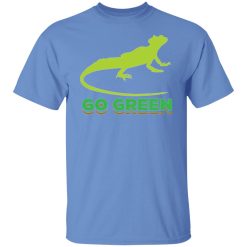 go green lizard t shirts hoodies long sleeve 10