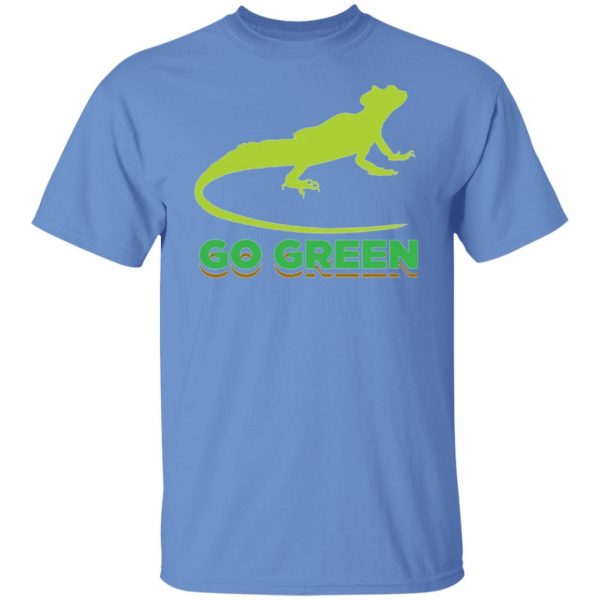 go green lizard t shirts hoodies long sleeve 10