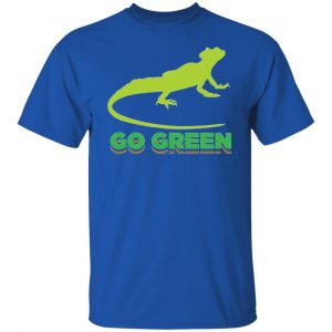 go green lizard t shirts hoodies long sleeve 12