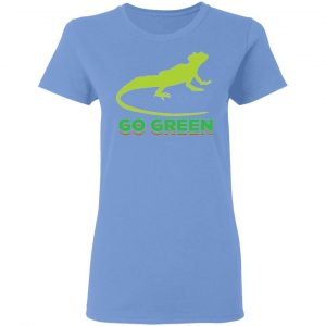 go green lizard t shirts hoodies long sleeve 6